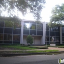 Dallas Lighthouse for the Blind - General Merchandise