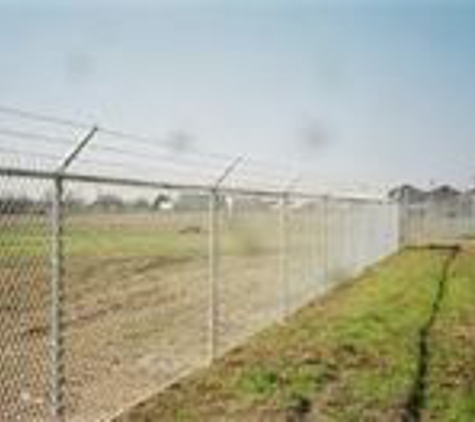 Landmark Fence and Deck - Austin, TX