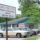 Ortega Medical Clinic - Health & Welfare Clinics