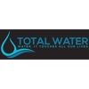 Total Water LLC gallery