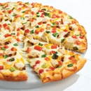 Papa Murphy's Take N Bake Pizza - Pizza