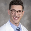 Chill, Michael, MD - Physicians & Surgeons