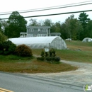 Orchard Hill Greenhouses - Greenhouses