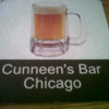 Cunneen's gallery