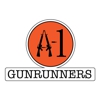 A-1 Gunrunners gallery
