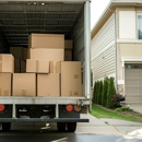 Columbus ASAP Cross Country Moving - Movers