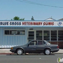Blue Cross Veterinary Clinic - Veterinarians