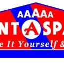 AAAAA Rent-A-Space - Self Storage