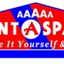 AAAAA Rent-A-Space