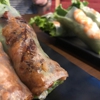 Pho Fusion Grill gallery