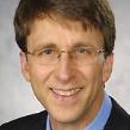 Mathers, James D, MD - Physicians & Surgeons