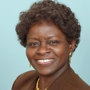 Beverly P. Bennett, Counselor