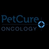PetCure Oncology Robbinsville - Advanced Cancer Treatments for Cats & Dogs gallery
