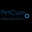 PetCure Oncology Houston - Advanced Cancer Treatments for Cats & Dogs - Cancer Treatment Centers