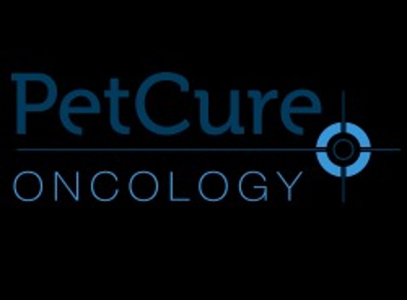 PetCure Oncology Pittsburgh - Advanced Cancer Treatments For Cats & Dogs - Pittsburgh, PA