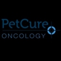 PetCure Oncology Houston - Advanced Cancer Treatments for Cats & Dogs