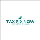 Tax Fix Now - Tax Return Preparation-Business