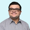 Peter Earle Cestodio, NP gallery