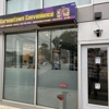 CoinFlip Bitcoin ATM - 24hr tobacco & convenience (Philadelphia) gallery
