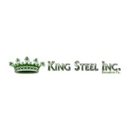 King Steel Inc. - Containers