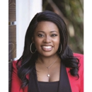 Tiffany Mapp - State Farm Insurance Agent - Insurance