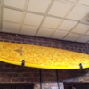 Long Beach Surf Shop gallery