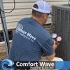 Comfort Wave Heating & Air Inc. gallery