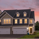 North Bluffs-Freedom Series By Pulte Homes - Home Builders