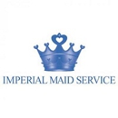 Imperial Maid Service - Maid & Butler Services