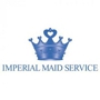 Imperial Maid Service