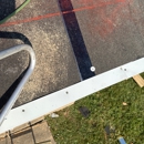 Coast Pros Roofing - Roofing Contractors