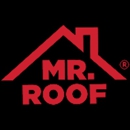 Mr. Roof Dayton - Roofing Contractors