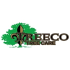 Treeco Tree Care