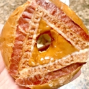 St. Pete Bagel Co. - Bagels