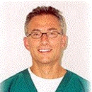 Dr Stanley Schulman - Dentists