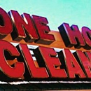 One Hour Dry Cleaners - Dry Cleaners & Laundries