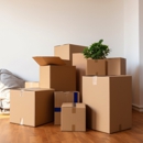 Orlando Across The Country Moving - Movers
