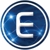 Encompass Electrical - TV Antenna Services
