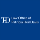 Law Offices of Tricia Heil Davis - Attorneys