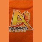 A Plus Insurance Agency