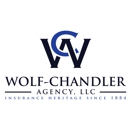 Wolf-Chandler Agency - Auto Insurance