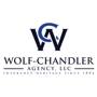 Wolf-Chandler Agency