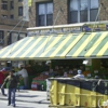 United Brothers Fruit Markets gallery