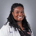 Kendra Michael, MD