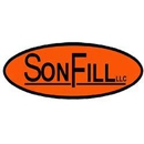 SonFill - Home Improvements