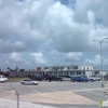 Al Palonis Park gallery