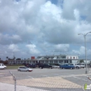 Al Palonis Park - Parks