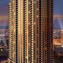 Las Vegas Luxury Homes - Real Estate Agents