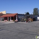 Budget Truck Rental - Van Rental & Leasing