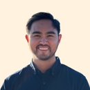Bryan Mendoza, Counselor - Counseling Services